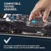 Crucial DDR5 με Module 1x32GB και Ταχύτητα 5600 για Laptop