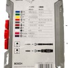 Bosch Κατσαβίδι με Εναλλασσόμενες Μύτες