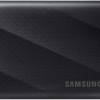 Samsung T9 USB 3.2 Εξωτερικός SSD 4TB 2.5