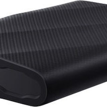 Samsung T9 USB 3.2 Εξωτερικός SSD 4TB 2.5