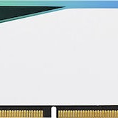 Patriot Viper Elite 5 DDR5 με Module 1x16GB και Ταχύτητα 5600 για Server