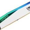 Patriot Viper Elite 5 DDR5 με Module 1x16GB και Ταχύτητα 5600 για Server