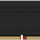 Crucial Pro DDR5 RAM με Module 1x16GB και Ταχύτητα 5600 για Desktop