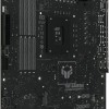 Asus TUF GAMING B760M-BTF WIFI D4 Motherboard Micro ATX με Intel 1700 Socket 90MB1E50-M0EAY0