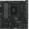 Asus TUF GAMING B760M-BTF WIFI D4 Motherboard Micro ATX με Intel 1700 Socket 90MB1E50-M0EAY0