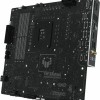 Asus TUF GAMING B760M-BTF WIFI D4 Motherboard Micro ATX με Intel 1700 Socket 90MB1E50-M0EAY0