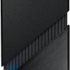 Adata Elite SE920 USB-C Εξωτερικός SSD 2TB Μαύρο