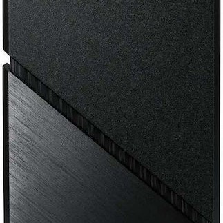 Adata Elite SE920 USB-C Εξωτερικός SSD 2TB Μαύρο