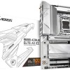 Gigabyte B650 Aorus Elite AX ICE Wi-Fi Motherboard ATX με AMD AM5 Socket