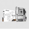 Gigabyte B650 Aorus Elite AX ICE Wi-Fi Motherboard ATX με AMD AM5 Socket