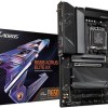 Gigabyte B650 Aorus Elite AX ICE Wi-Fi Motherboard ATX με AMD AM5 Socket