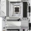Gigabyte B650 Aorus Elite AX ICE Wi-Fi Motherboard ATX με AMD AM5 Socket