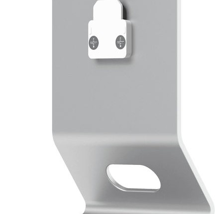 Ubiquiti Βάση Router UACC-UMR-TS