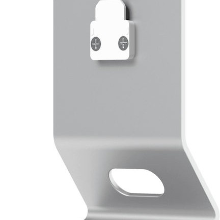 Ubiquiti Βάση Router UACC-UMR-TS