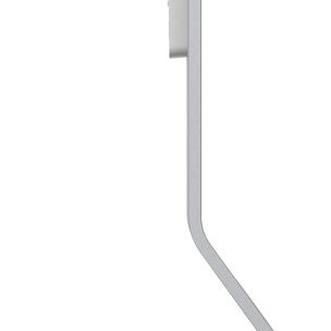 Ubiquiti Βάση Router UACC-UMR-TS