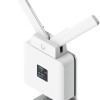 Ubiquiti Βάση Router UACC-UMR-TS