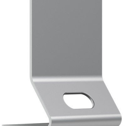 Ubiquiti Βάση Router UACC-UMR-TS