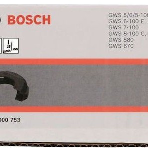 Bosch Αξεσουάρ Εργαλείου 2608000753