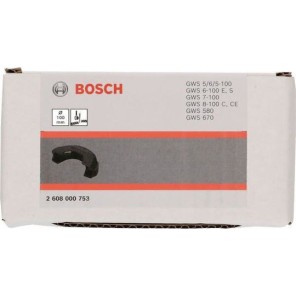 Bosch Αξεσουάρ Εργαλείου 2608000753