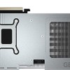 Gigabyte GeForce RTX 5070 12GB GDDR7 Aero OC Κάρτα Γραφικών