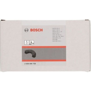 Bosch Αξεσουάρ Εργαλείου 2608000758