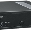 Shuttle DL30N Barebone (N-series-N4505)