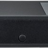 Shuttle DL30N Barebone (N-series-N4505)