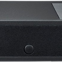 Shuttle DL30N Barebone (N-series-N4505)