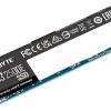 Gigabyte Gen3 2500E SSD 1TB M.2 NVMe PCI Express 3.0 G325E1TB