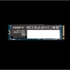 Gigabyte Gen3 2500E SSD 1TB M.2 NVMe PCI Express 3.0 G325E1TB