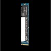 Gigabyte Gen3 2500E SSD 1TB M.2 NVMe PCI Express 3.0 G325E1TB