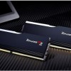 Ripjaws M5 RGB DDR5 96GB RAM με 2x48GB Modules και Ταχύτητα 5200 για Desktop