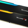 Ripjaws M5 RGB DDR5 96GB RAM με 2x48GB Modules και Ταχύτητα 5200 για Desktop