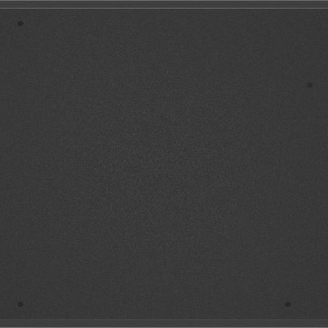 Corsair RM1000x 1000W Μαύρο Τροφοδοτικό Υπολογιστή Full Modular