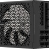 Corsair RM1000x 1000W Μαύρο Τροφοδοτικό Υπολογιστή Full Modular