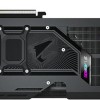 Gigabyte GeForce RTX 5070 12GB GDDR7 Aorus Master Κάρτα Γραφικών