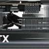 Gigabyte GeForce RTX 5070 12GB GDDR7 Aorus Master Κάρτα Γραφικών
