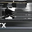 Gigabyte GeForce RTX 5070 12GB GDDR7 Aorus Master Κάρτα Γραφικών