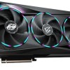 Gigabyte GeForce RTX 5070 12GB GDDR7 Aorus Master Κάρτα Γραφικών