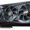 Gigabyte GeForce RTX 5070 12GB GDDR7 Aorus Master Κάρτα Γραφικών