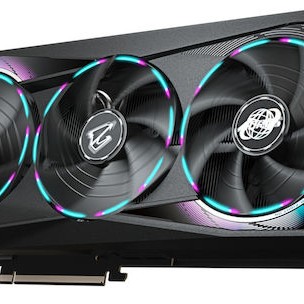 Gigabyte GeForce RTX 5070 12GB GDDR7 Aorus Master Κάρτα Γραφικών