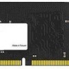 Adata Premier DDR4 με Module 1x16GB και Ταχύτητα 3200 για Desktop