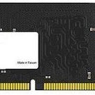 Adata Premier DDR4 με Module 1x16GB και Ταχύτητα 3200 για Desktop