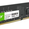 Adata Premier DDR4 με Module 1x16GB και Ταχύτητα 3200 για Desktop