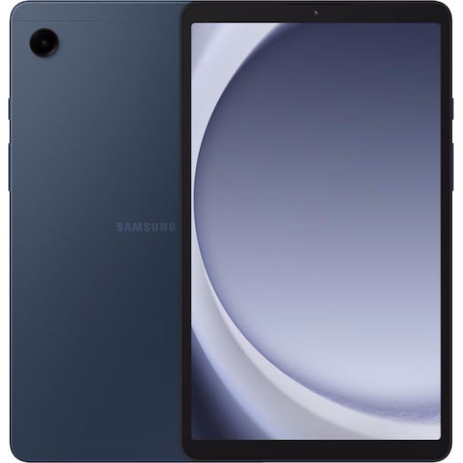 Samsung Galaxy Tab A9 4G 8.7
