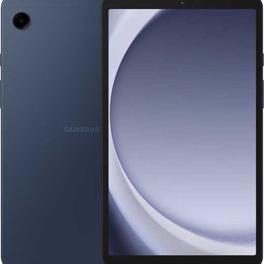 Samsung Galaxy Tab A9 4G 8.7
