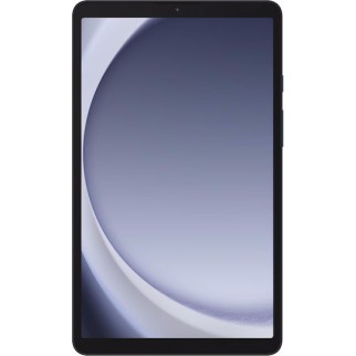 Samsung Galaxy Tab A9 4G 8.7
