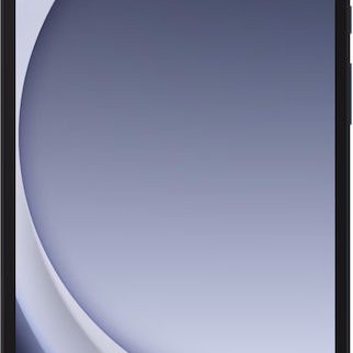 Samsung Galaxy Tab A9 4G 8.7