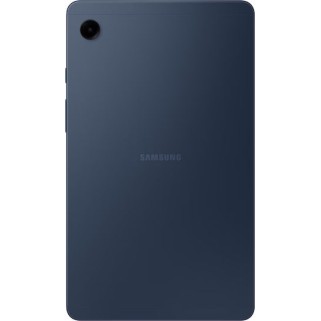Samsung Galaxy Tab A9 4G 8.7