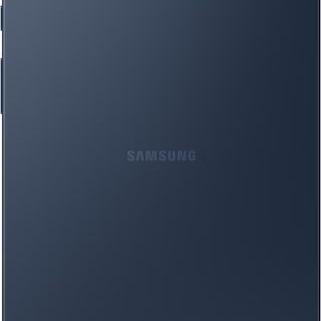 Samsung Galaxy Tab A9 4G 8.7